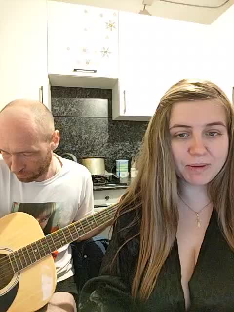 KeshVi777a Live Sex April 18, 2026