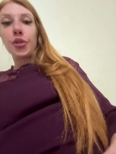 AnnaMaks12 Live Sex April 18, 2026