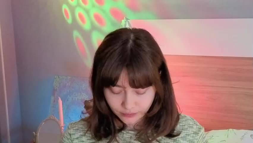 kina_ka Live Sex April 18, 2026