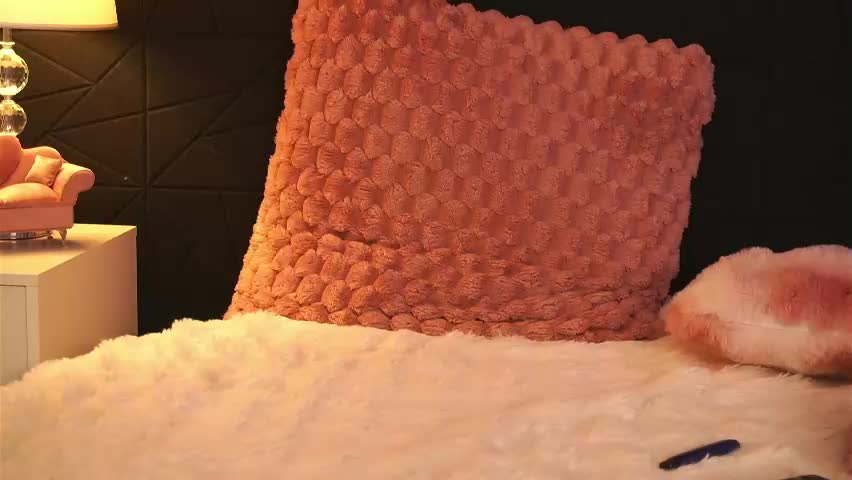alexiss_texxxas Live Sex April 18, 2026