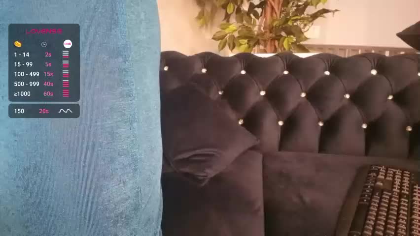 mrscummings Live Sex April 18, 2026