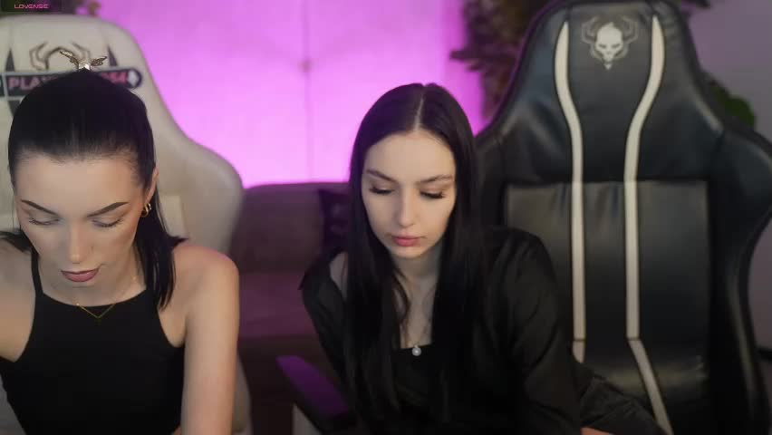 kira0541 Live Sex April 18, 2026