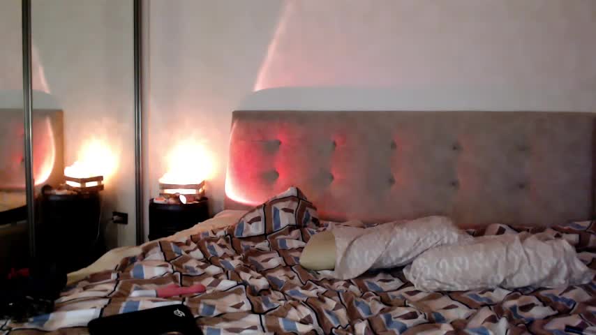 -Yummybabes- Live Sex April 18, 2026