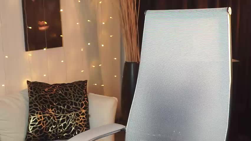 evemundie Live Sex April 18, 2026