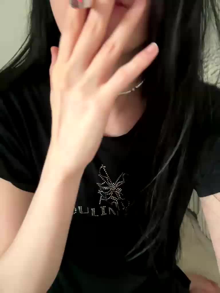 pinklildoll Live Sex April 18, 2026