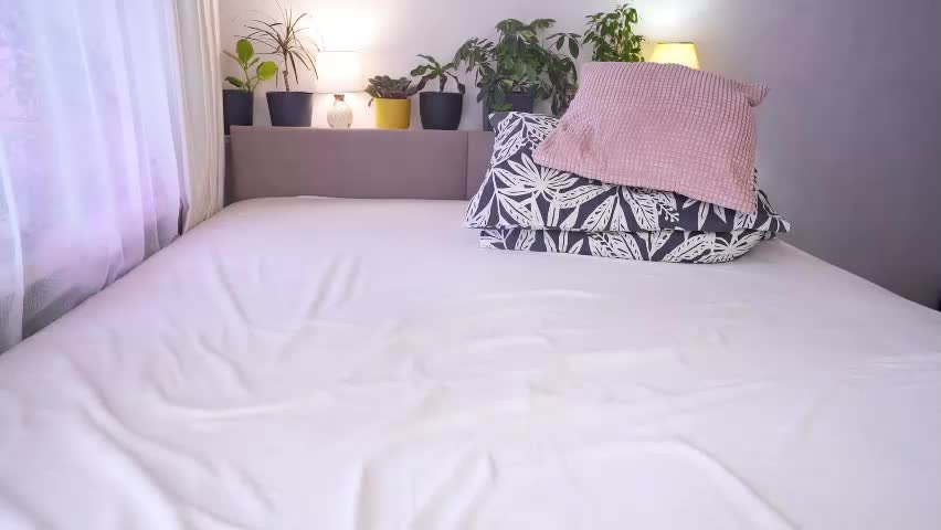 lilyminx Live Sex April 18, 2026