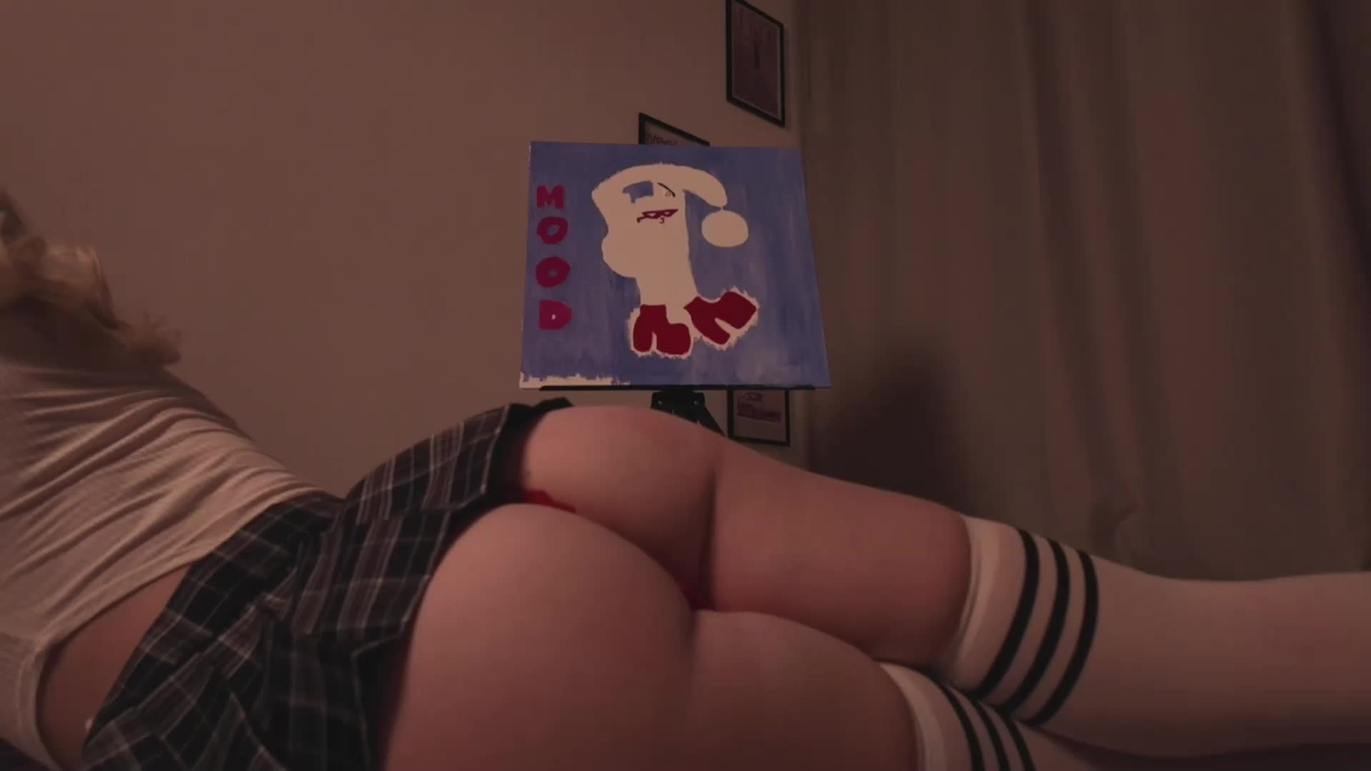 Maddison Live Sex April 18, 2026