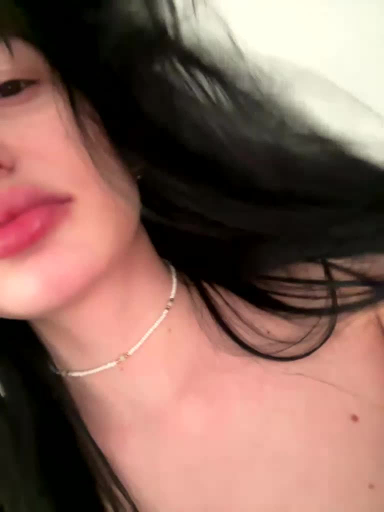 pinklildoll Live Sex April 18, 2026