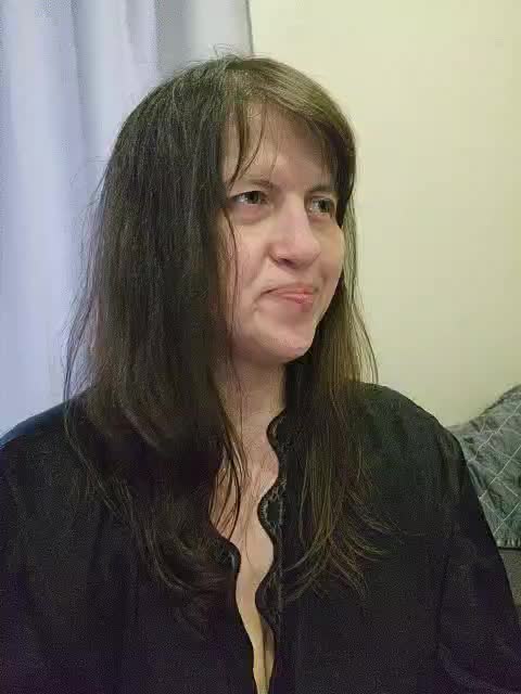 nimfastar77 Live Sex April 18, 2026