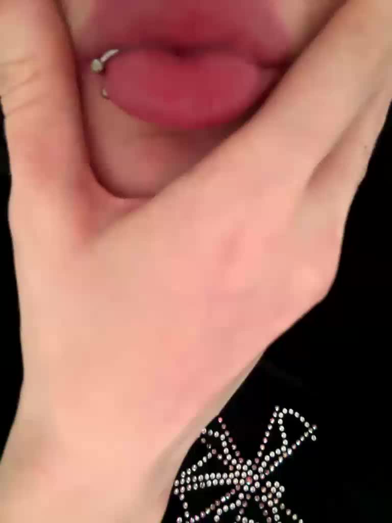 pinklildoll Live Sex April 18, 2026
