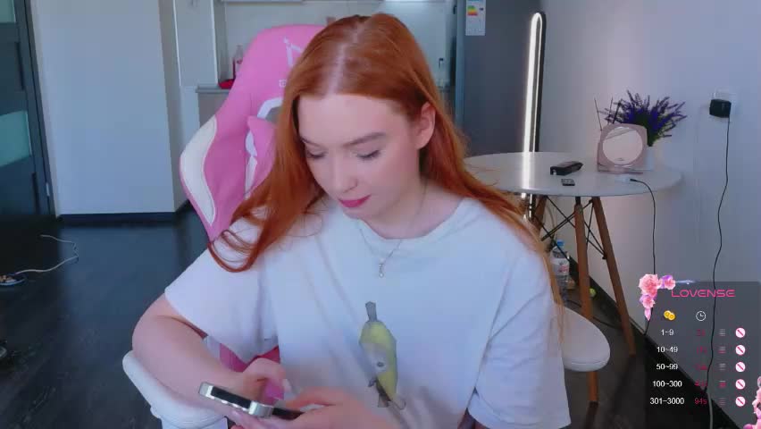 cinnabongirls Live Sex April 18, 2026