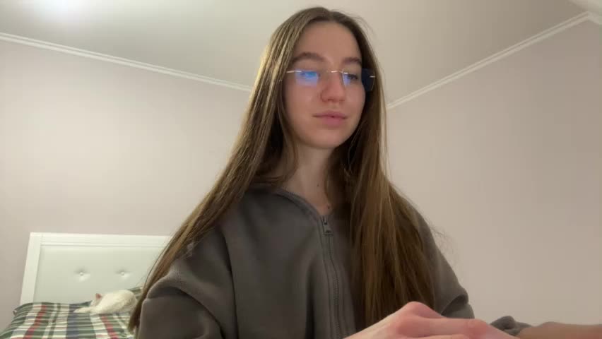 emberfamn Live Sex April 18, 2026
