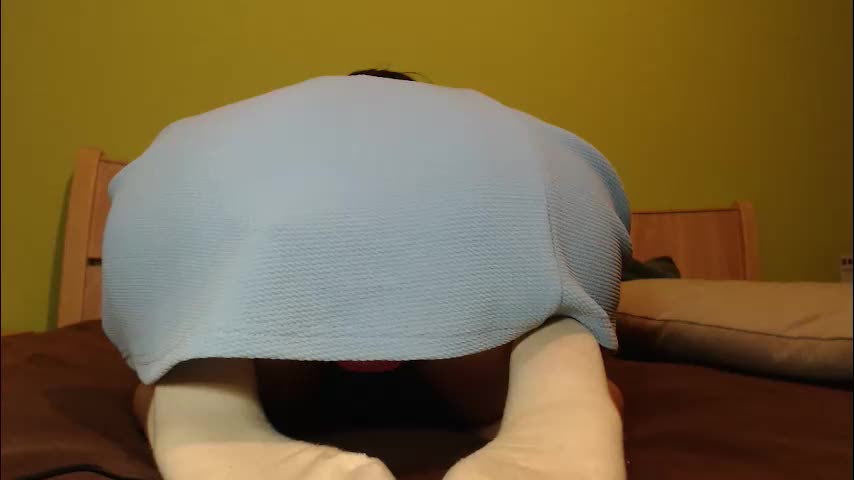 cup_of_t3a Live Sex April 18, 2026