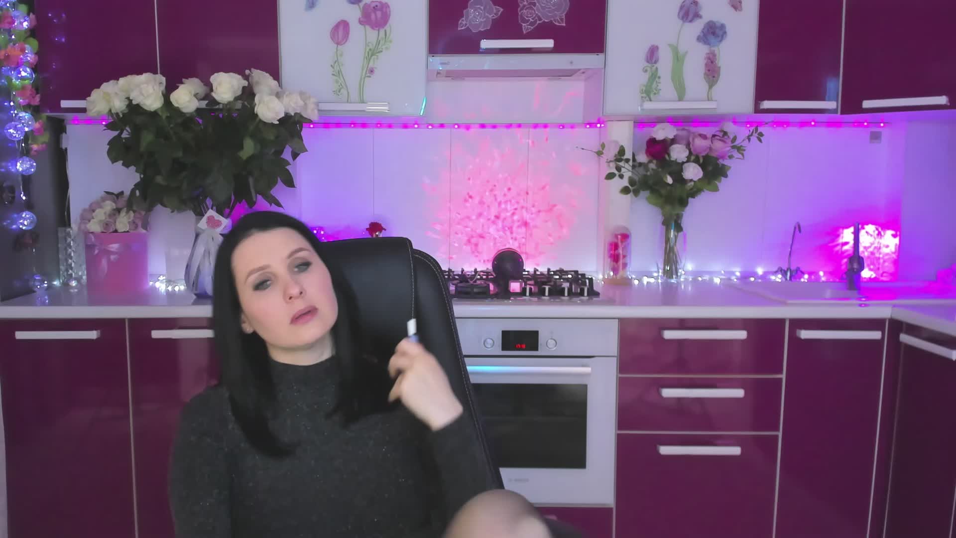 Olivija2020 Live Sex April 18, 2026