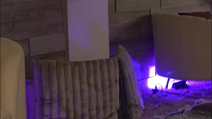 glamourousmom Live Sex April 18, 2026