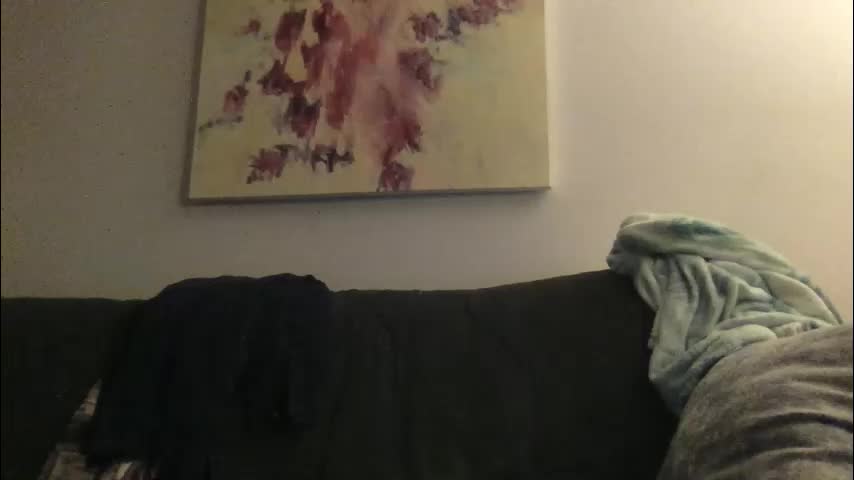 seturselfonfyre Live Sex April 18, 2026