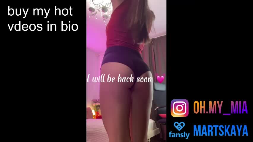 mia4sin Live Sex April 18, 2026