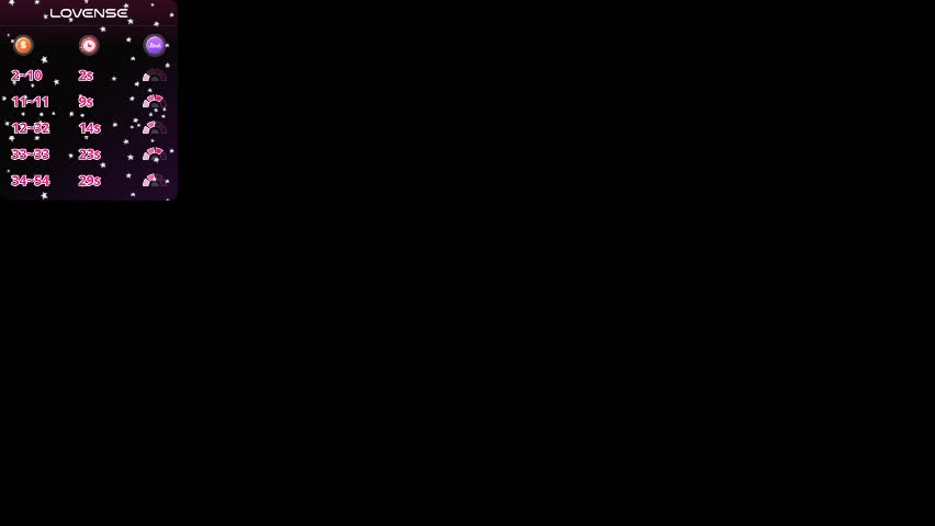 kortney_williams Live Sex April 18, 2026