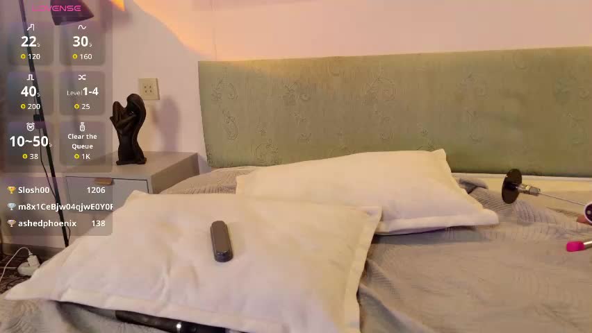 aurora_radiance Live Sex April 18, 2026