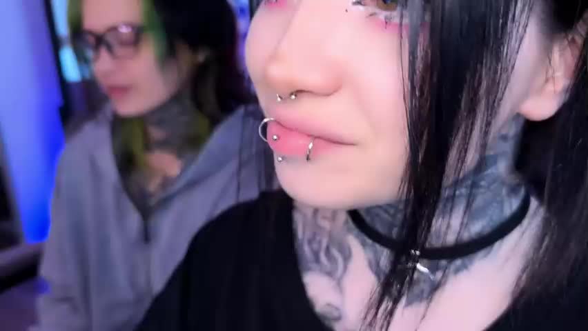 i_died_again Live Sex April 18, 2026