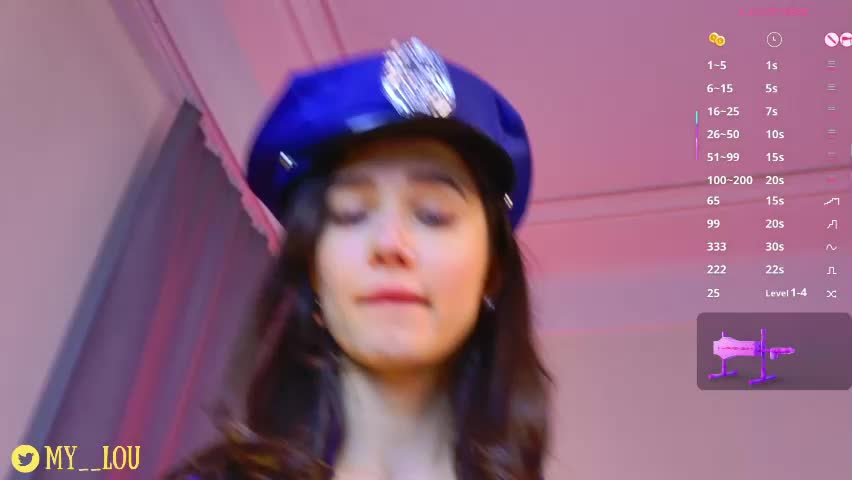 breeding_material Live Sex April 19, 2026