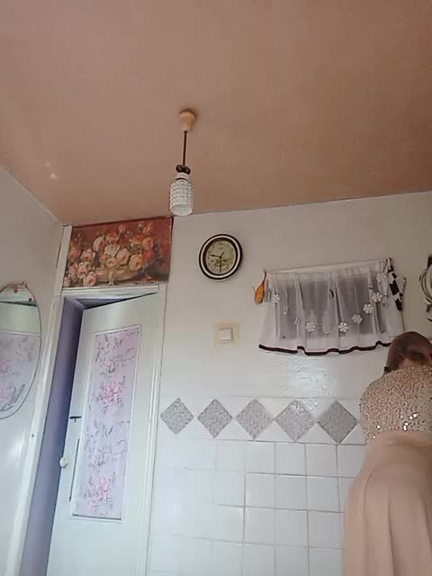 Victoria-sexi Live Sex April 19, 2026