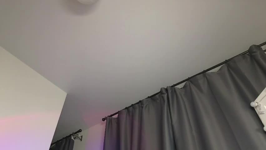 _eva_queen Live Sex April 19, 2026