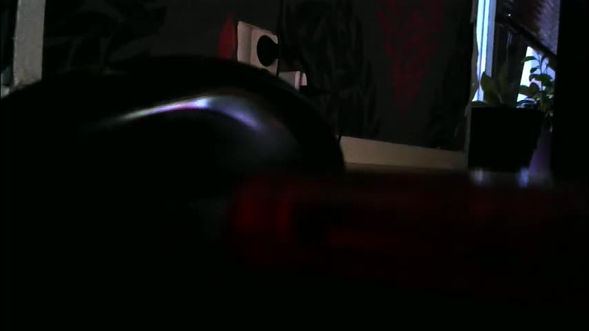 ebonyendebeest Live Sex April 19, 2026