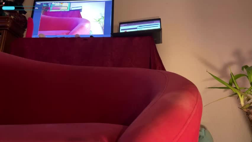 anna_annaa Live Sex April 19, 2026