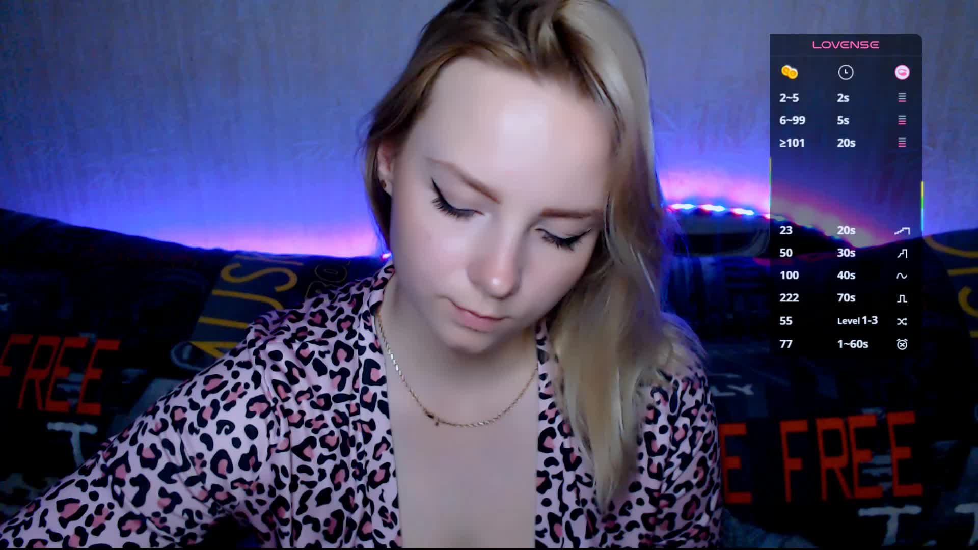 vik_ks_ks Live Sex April 19, 2026