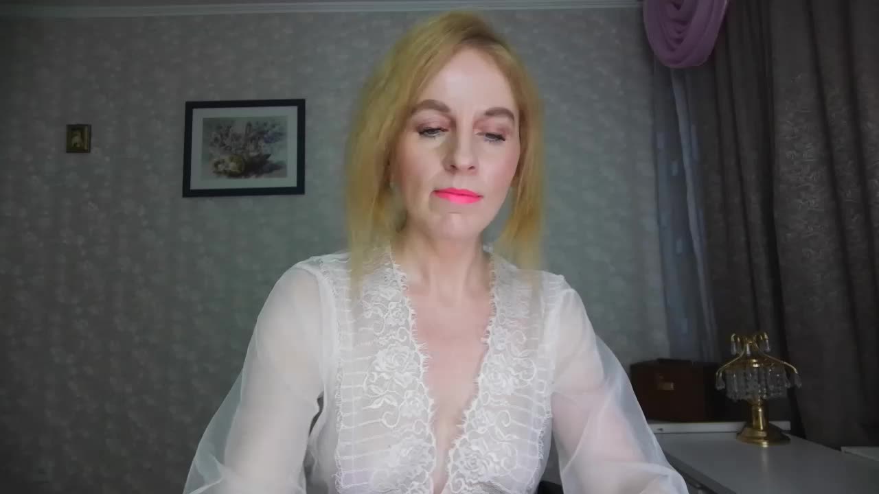 Nata85085 Live Sex April 19, 2026