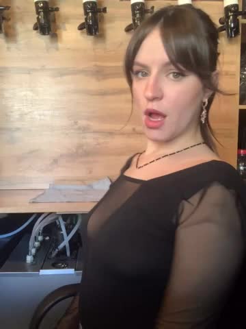 Yummypopka Live Sex April 19, 2026