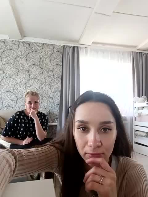 SexyBeast69 Live Sex April 19, 2026