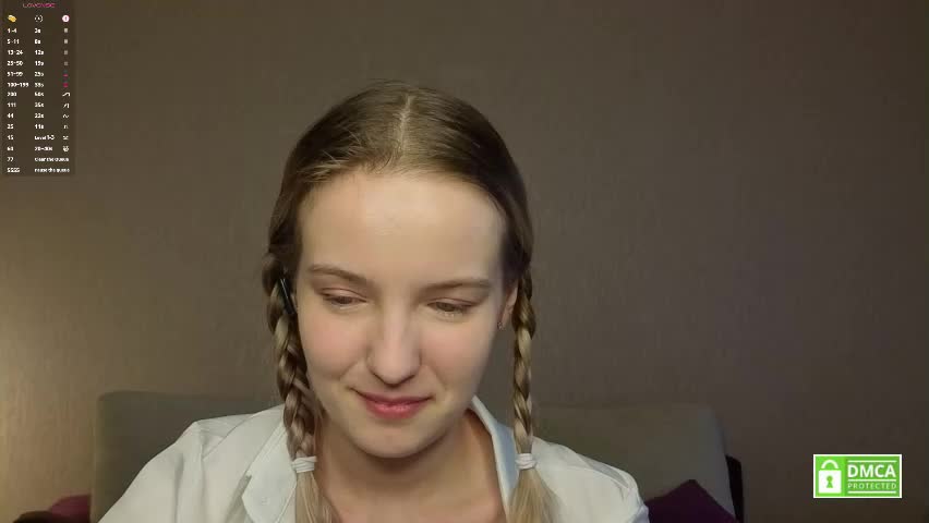 tashinapetitto Live Sex April 19, 2026