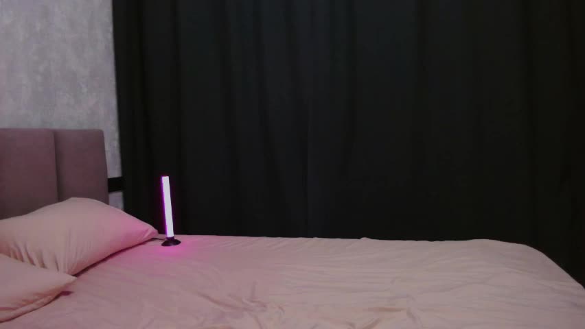 holysinner83 Live Sex April 19, 2026
