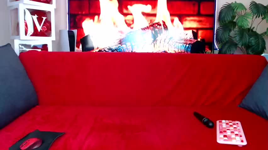 mommymila Live Sex April 19, 2026
