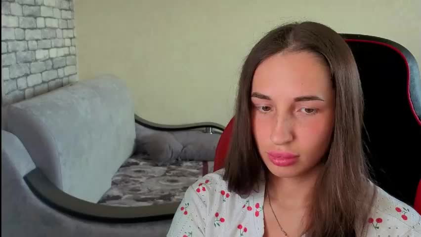 natalyfreman Live Sex April 19, 2026