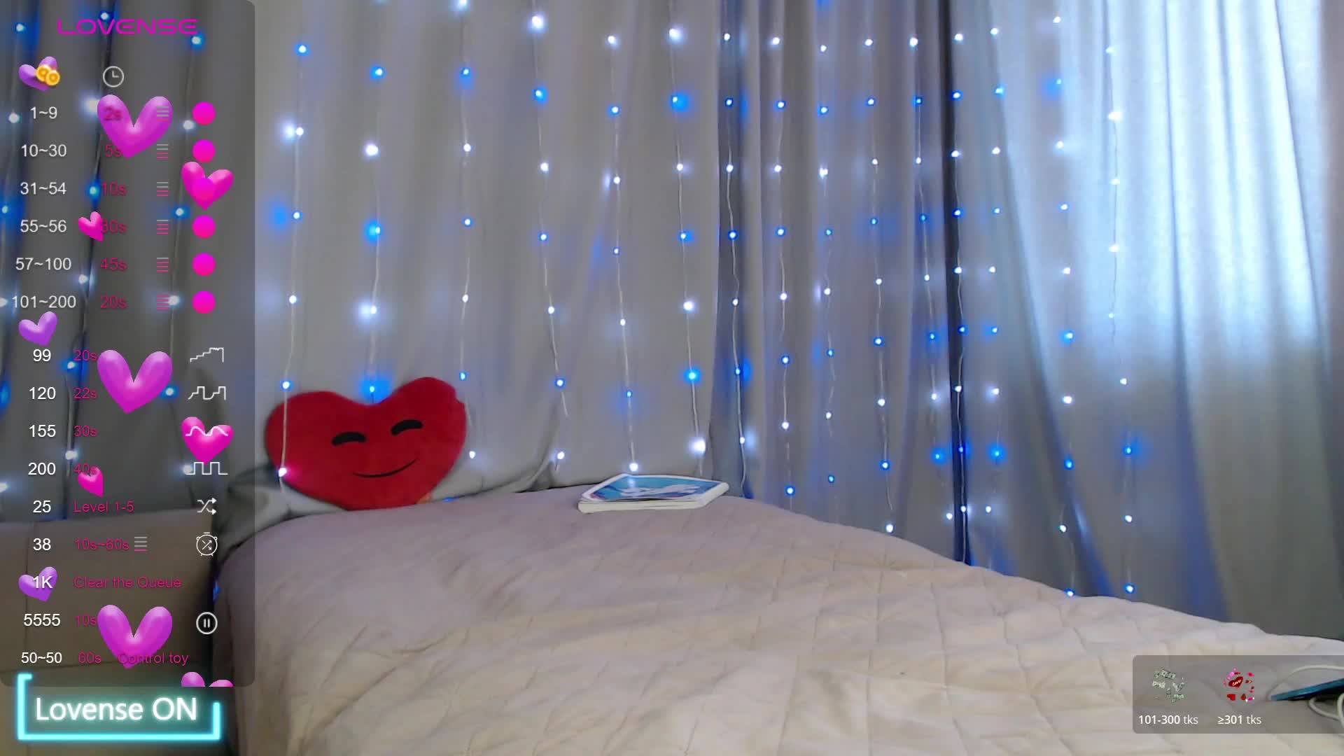 DaddysSluttyGirl Live Sex April 19, 2026