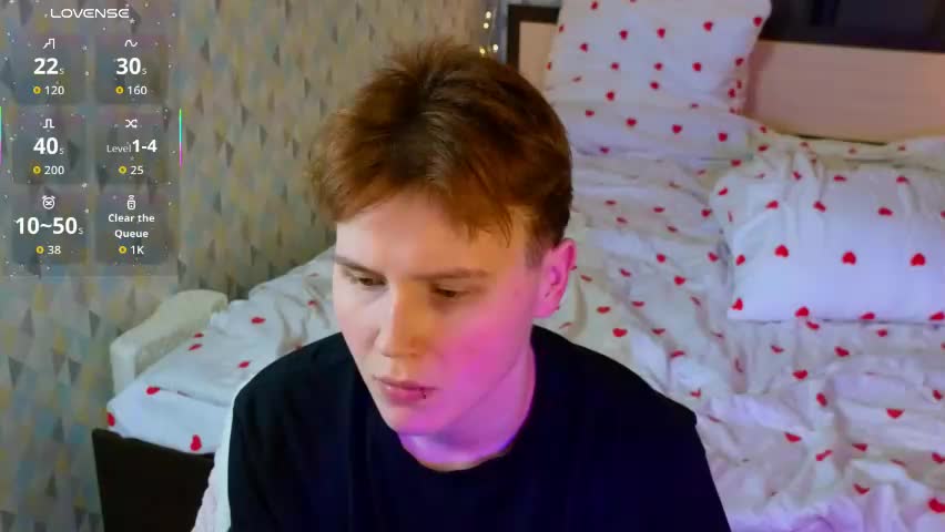 babees_eva Live Sex April 19, 2026