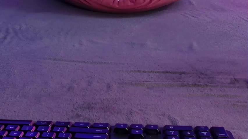 moniquebliss Live Sex April 19, 2026