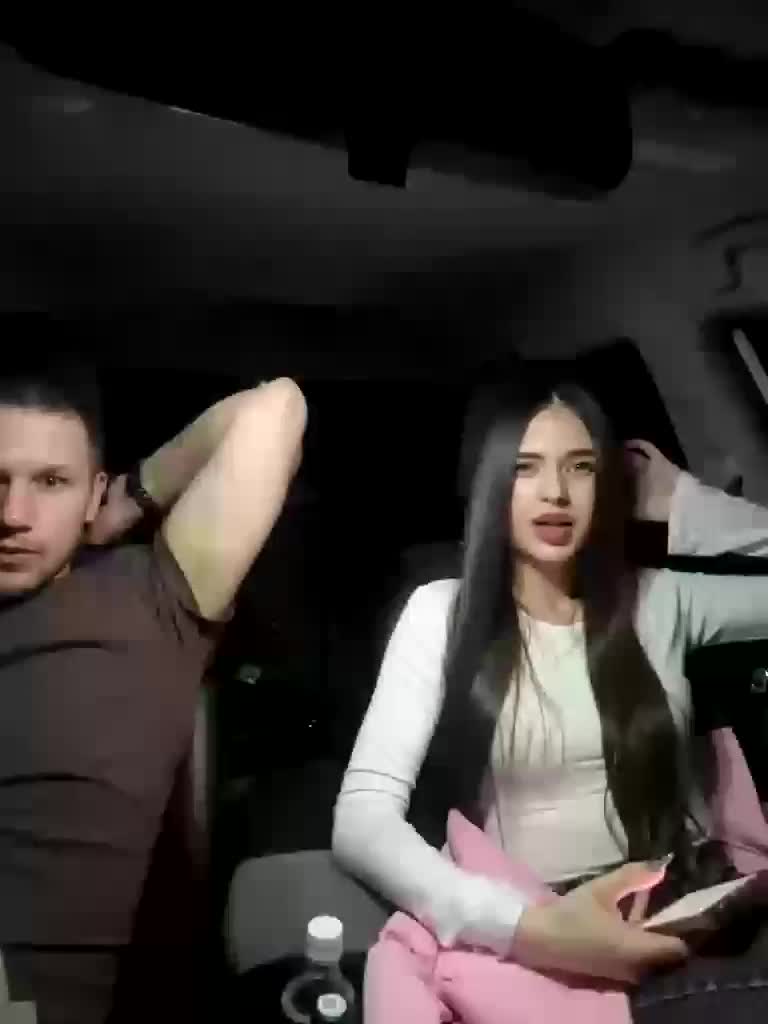 SkyAngel1 Live Sex April 19, 2026