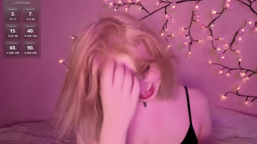 riley_vice Live Sex April 19, 2026
