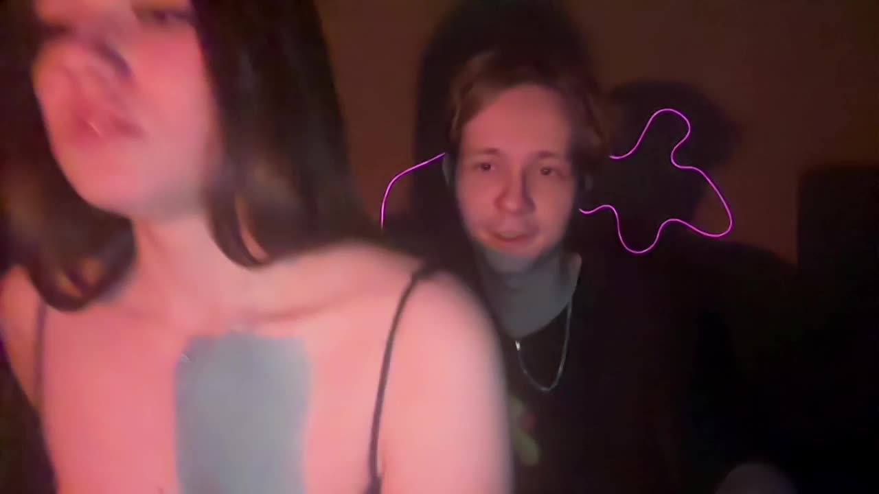 titsDestroy2007 Live Sex April 19, 2026