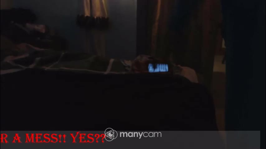 bangingmilf Live Sex April 19, 2026