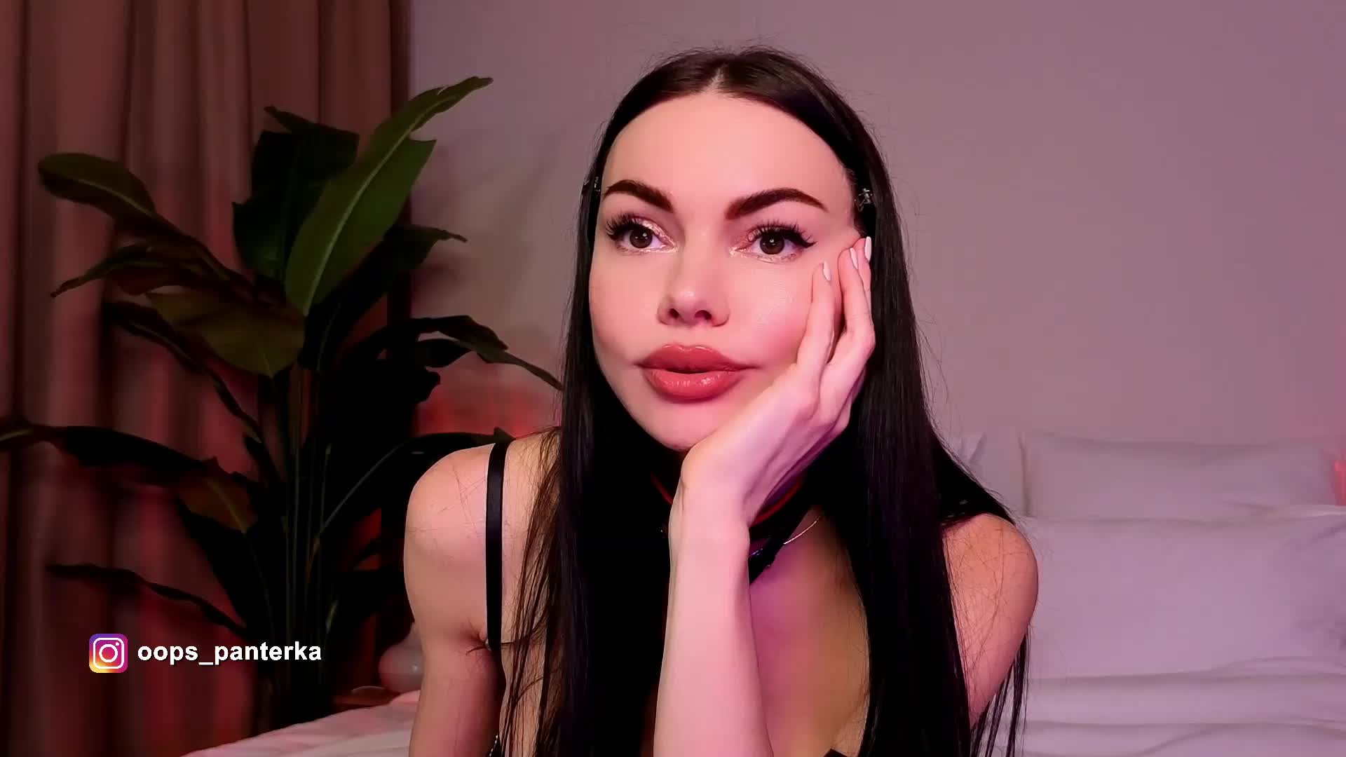 Amyleeplayss Live Sex April 19, 2026