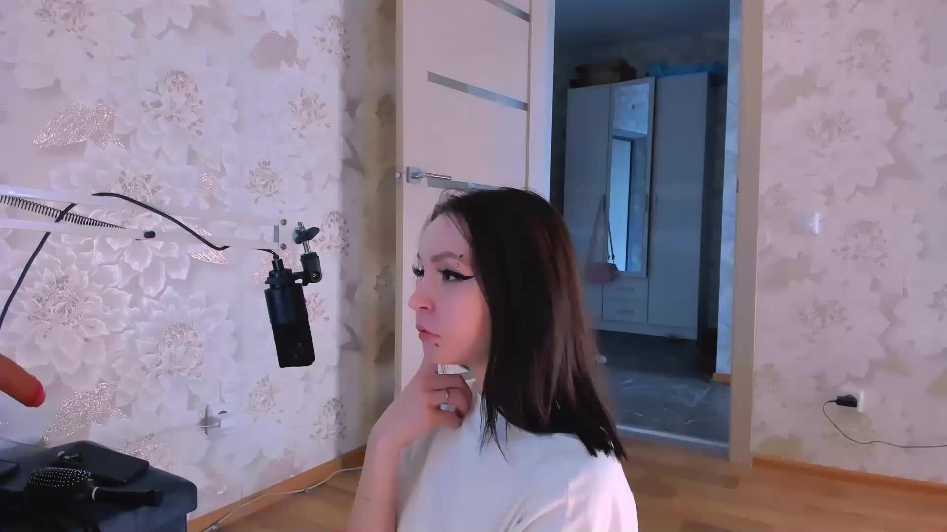 AsyaSweeet Live Sex April 19, 2026
