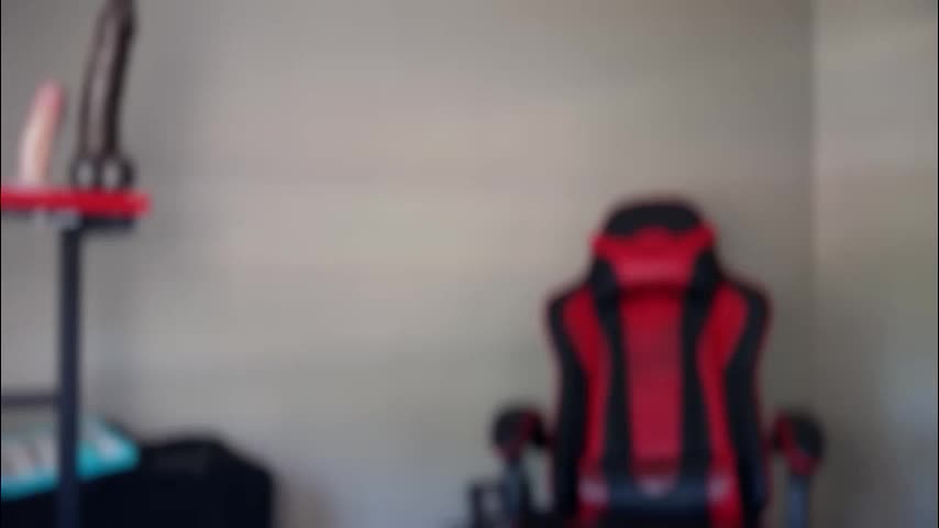 bnwo_goddess Live Sex April 19, 2026