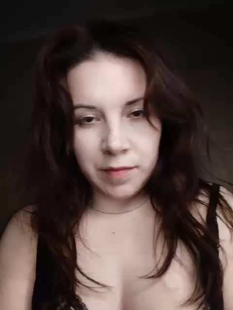 BabyCatty Live Sex April 19, 2026