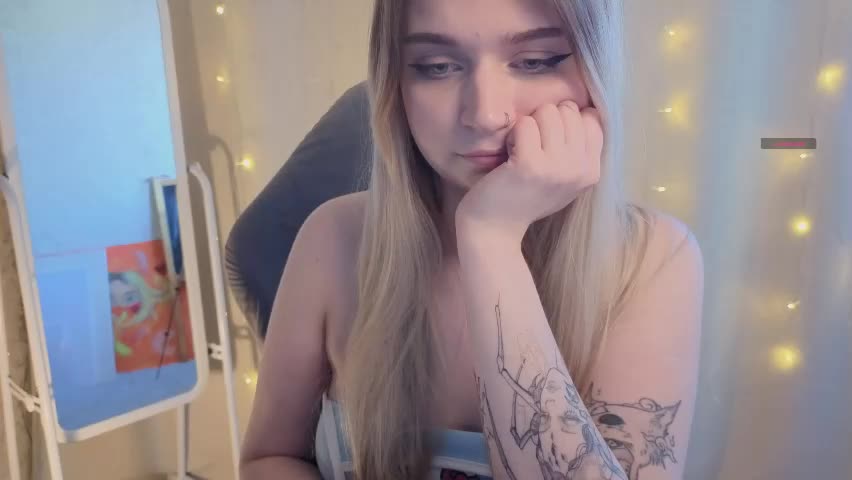 lucysbrain Live Sex April 19, 2026
