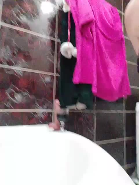 Valeriya31 Live Sex April 19, 2026